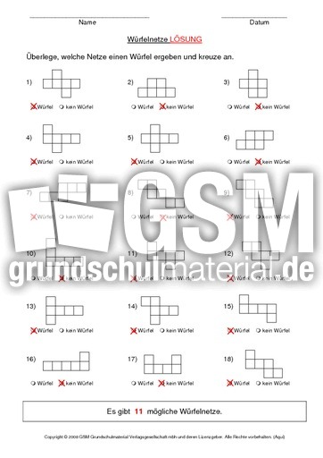 Würfelnetze Lösung.pdf